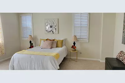 322 S Central Parkway, Mountain House, CA 95391 - Photo 35