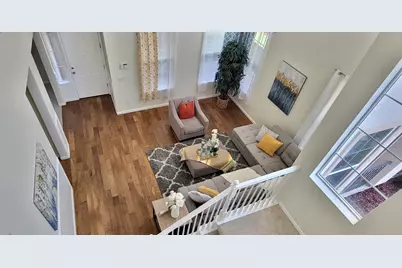 322 S Central Parkway, Mountain House, CA 95391 - Photo 31