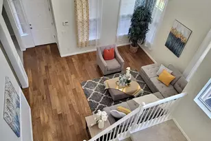 322 S Central Pkwy, Mountain House, CA 95391 - Photo 31