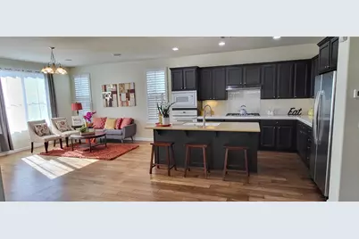 322 S Central Parkway, Mountain House, CA 95391 - Photo 13