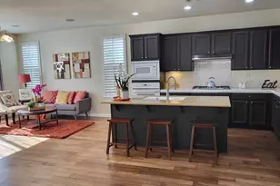 322 S Central Pkwy, Mountain House, CA 95391 - Photo 13