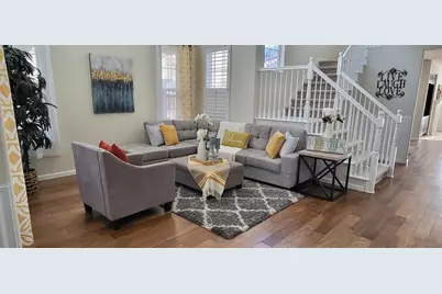 322 S Central Parkway, Mountain House, CA 95391 - Photo 5