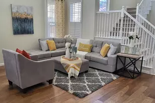 322 S Central Pkwy, Mountain House, CA 95391 - Photo 5