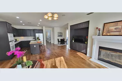 322 S Central Parkway, Mountain House, CA 95391 - Photo 15