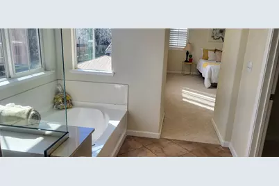 322 S Central Parkway, Mountain House, CA 95391 - Photo 41