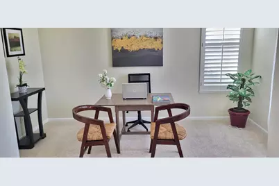 322 S Central Parkway, Mountain House, CA 95391 - Photo 9