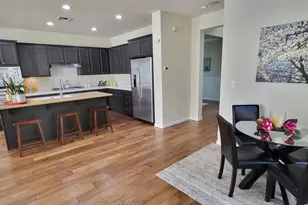 322 S Central Pkwy, Mountain House, CA 95391 - Photo 17