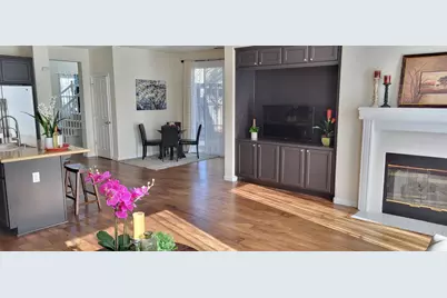 322 S Central Parkway, Mountain House, CA 95391 - Photo 21