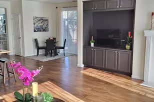 322 S Central Pkwy, Mountain House, CA 95391 - Photo 21