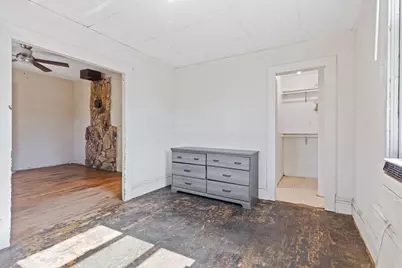 261 Garfield St, Auburn, CA 95603 - Photo 13