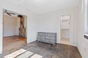 261 Garfield St, Auburn, CA 95603 - Photo 13