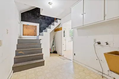261 Garfield St, Auburn, CA 95603 - Photo 25
