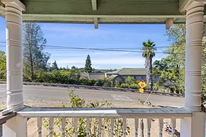 261 Garfield St, Auburn, CA 95603 - Photo 9