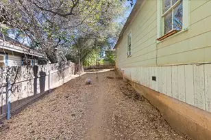 261 Garfield St, Auburn, CA 95603 - Photo 35