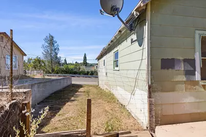 261 Garfield St, Auburn, CA 95603 - Photo 31