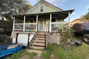 261 Garfield St, Auburn, CA 95603 - Photo 1