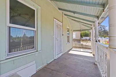 261 Garfield St, Auburn, CA 95603 - Photo 7