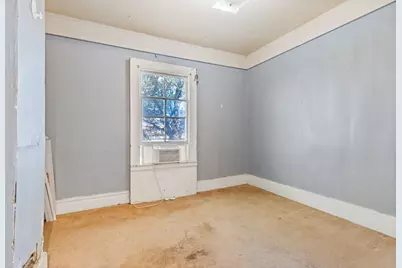261 Garfield St, Auburn, CA 95603 - Photo 17