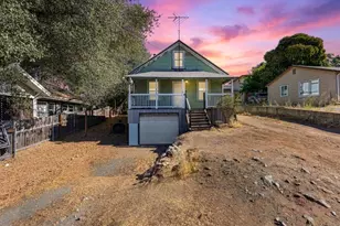 261 Garfield St, Auburn, CA 95603 - Photo 1