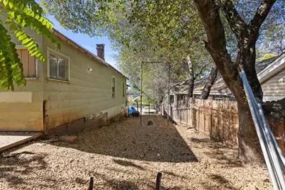 261 Garfield St, Auburn, CA 95603 - Photo 33