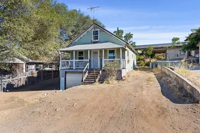 261 Garfield St, Auburn, CA 95603 - Photo 3
