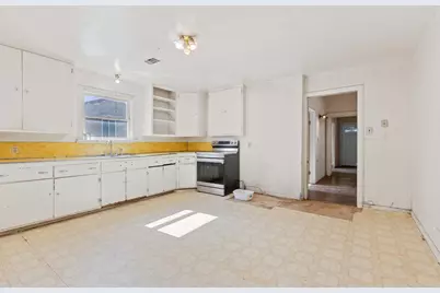 261 Garfield St, Auburn, CA 95603 - Photo 19