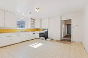 261 Garfield St, Auburn, CA 95603 - Photo 19