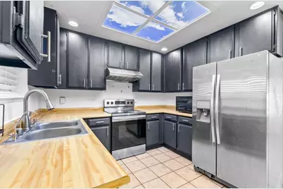 3468 Cattle Drive, Sacramento, CA 95834 - Photo 7