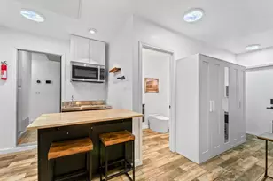 3468 Cattle Dr, Sacramento, CA 95834 - Photo 17