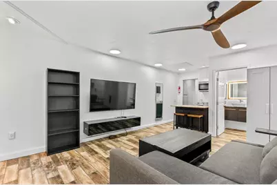 3468 Cattle Drive, Sacramento, CA 95834 - Photo 19