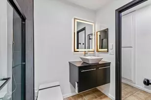 3468 Cattle Dr, Sacramento, CA 95834 - Photo 13