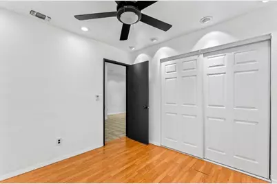 3468 Cattle Drive, Sacramento, CA 95834 - Photo 15