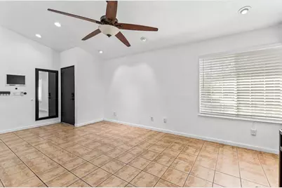 3468 Cattle Drive, Sacramento, CA 95834 - Photo 3