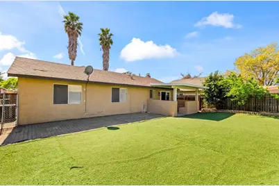 3468 Cattle Drive, Sacramento, CA 95834 - Photo 25