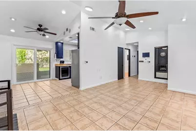 3468 Cattle Drive, Sacramento, CA 95834 - Photo 5