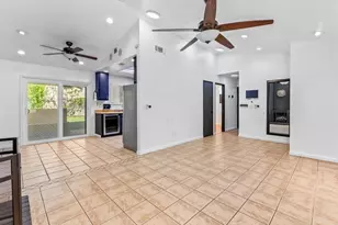 3468 Cattle Dr, Sacramento, CA 95834 - Photo 5