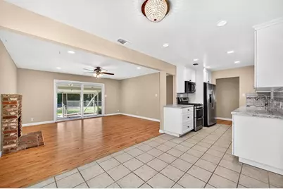 3213 Smathers Way, Carmichael, CA 95608 - Photo 13
