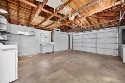 3213 Smathers Way, Carmichael, CA 95608 - Photo 25