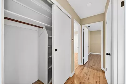 3213 Smathers Way, Carmichael, CA 95608 - Photo 17