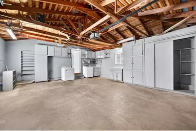 3213 Smathers Way, Carmichael, CA 95608 - Photo 27