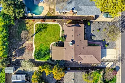 3213 Smathers Way, Carmichael, CA 95608 - Photo 41