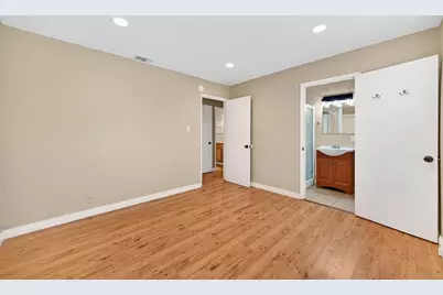 3213 Smathers Way, Carmichael, CA 95608 - Photo 21