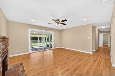 3213 Smathers Way, Carmichael, CA 95608 - Photo 15