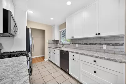 3213 Smathers Way, Carmichael, CA 95608 - Photo 9