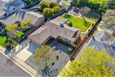 3213 Smathers Way, Carmichael, CA 95608 - Photo 1