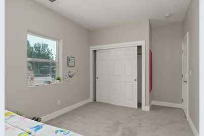 2985 11th Street, Biggs, CA 95917 - Photo 21