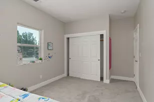 2985 11th St, Biggs, CA 95917 - Photo 21