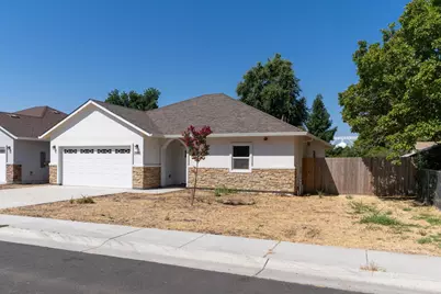 2985 11th Street, Biggs, CA 95917 - Photo 3