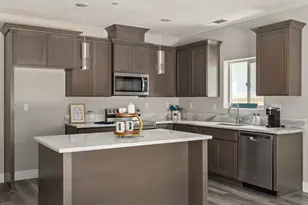 2985 11th St, Biggs, CA 95917 - Photo 13