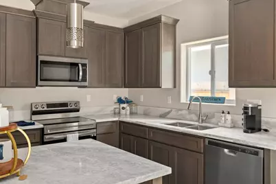 2985 11th Street, Biggs, CA 95917 - Photo 7